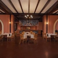 Restauracje preview