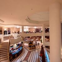 Restauracje preview
