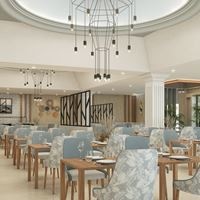 Restauracje preview