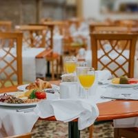 Restauracje preview