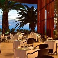 Restauracje preview