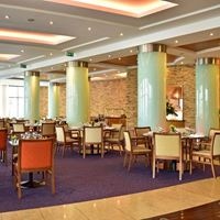 Restauracje preview