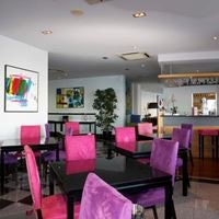 Restauracje preview