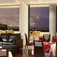 Restauracje preview