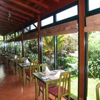 Restauracje preview