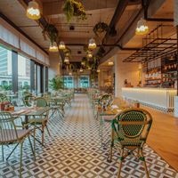 Restauracje preview