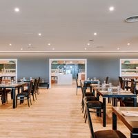 Restauracje preview