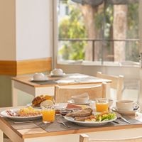 Restauracje preview