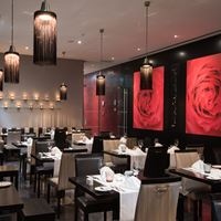 Restauracje preview