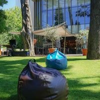 Restauracje preview