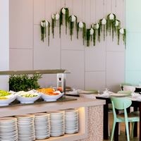 Restauracje preview