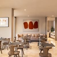 Restauracje preview