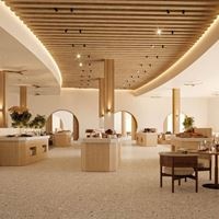 Restauracje preview