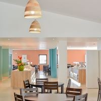 Restauracje preview