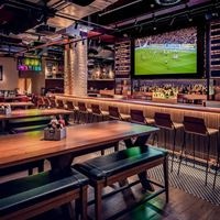 Restauracje preview