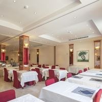 Restauracje preview