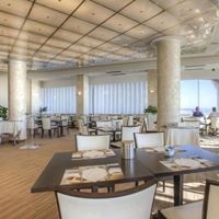 Restauracje preview