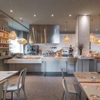 Restauracje preview
