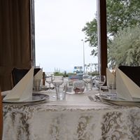 Restauracje preview