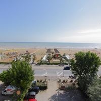 Plaża preview