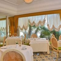 Restauracje preview