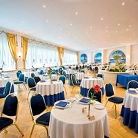 Restauracje preview