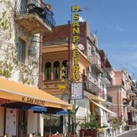 Ogólne preview