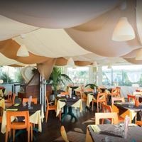 Restauracje preview