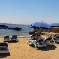 Plaża preview