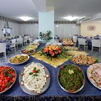 Restauracje preview