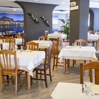 Restauracje preview