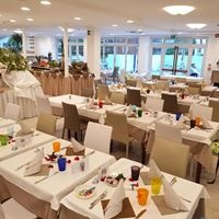 Restauracje preview