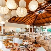 Restauracje preview