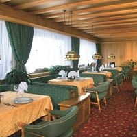 Restauracje preview