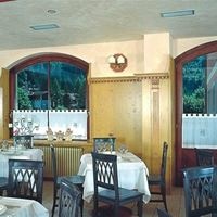 Restauracje preview