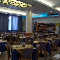Restauracje preview