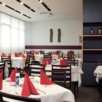 Restauracje preview