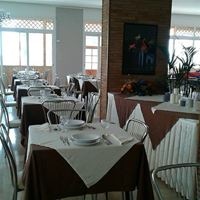 Restauracje preview