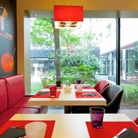 Restauracje preview