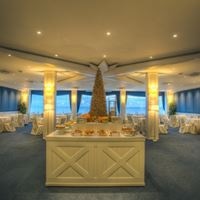 Restauracje preview