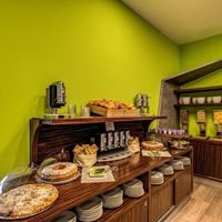 Restauracje preview