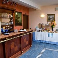 Restauracje preview
