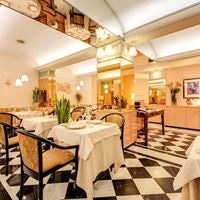 Restauracje preview