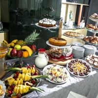 Restauracje preview