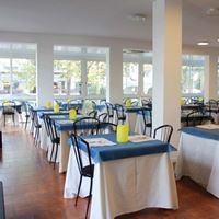 Restauracje preview