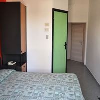 Pokoje preview