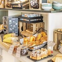 Restauracje preview