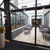 Restauracje preview