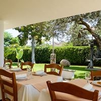 Restauracje preview
