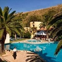 Restauracje preview
